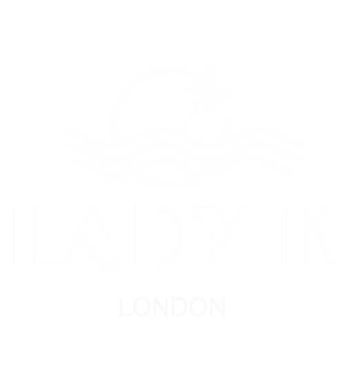 Lady K Swimwear